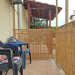 Apartment Imela