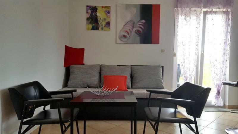 Appartement Imela Pula