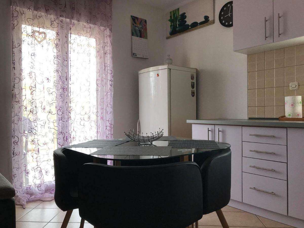 Imela Appartement